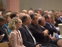 Geiger 16.7.2016 219